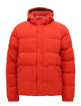 Superdry Sport - Outdoor Everest Puffer Jkt - Polsterdatud jakid - XXXL