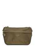Tiger Of Sweden - Alis - Tualett-tarbed - ONE SIZE