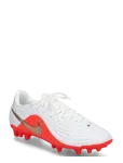 Nike - Tiempo Maestro Academy Ag - Spordi jalgpallisaapad - 40.5