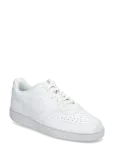 Nike - Nike Court Vision Lo Nn - Madala s&auml;&auml;rega sporditossud - 42.5