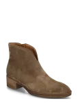 Gabor - Ankle Boot - Kontsaga poolsaapad - 36