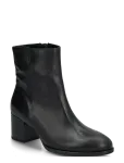 Gabor - Ankle Boot - Kontsaga poolsaapad - 42