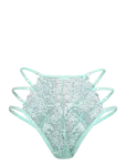 Hunkem&ouml;ller - Nienke Hl Brazilian R - Brasiilia alusp&uuml;ksid - M