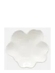 Marimekko Home - Unikko Shape Plate - V&auml;ikesed taldrikud - 9