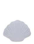 Lene Bjerre - Nerina Placemat 47X36X Cm. White - Lauamatid - 47X X 36CM