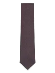 Amanda Christensen - Classic Tie - Lipsud - ONE SIZE