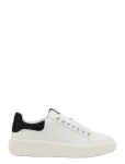 Steve Madden - Rextyn - Madala s&auml;&auml;rega tossud - 46