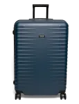 TITAN - Overseas 4W Trolley L - K&otilde;vakattega kohvrid - L