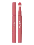 Moira - Moira Cushion Kiss Lip Cream - Liquid Lip - ONE SIZE