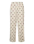 Etam - Ruby - Pyjama Bottom - Sirge s&auml;&auml;rega - L