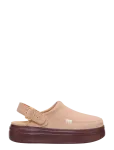 Hey Dude - Austin Lift Clog - Kotad - 37