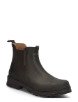 WODEN - Liv Waterproof - Kummisaapad - 37