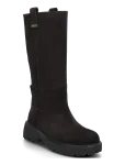 WODEN - Lea S - P&otilde;lveni saapad - 39