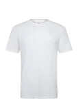 NN.07 - Clive 3323 T-Shirt - L&uuml;hikeste varrukatega - XXL