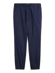 GAP - Gapflex Essential Joggers From The Gap Collection - Chino-p&uuml;ksid - XL