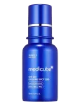Medicube - One Day Exosome Shot 2000 - Seerumid - 30 ML