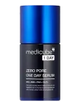 Medicube - Zero Pore One Day Serum - Seerumid - 30 ML