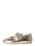 Name It - Nmfronja Ballerina - Baleriinad - 30