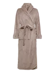 Hunkem&ouml;ller - Robe Long Soft Fleece - Hommikumantlid - M/L