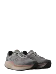 Karhu - Mestari Run Ls Steeple Gray / High-Rise - Madala s&auml;&auml;rega tossud - 45