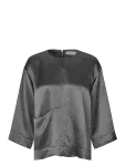 Masai - Mabesina - L&uuml;hikeste varrukatega - XL