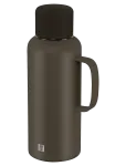 Zwilling - Thermo Jug 1.2 L, Chocolate - Termoskarahvinid - 1.2 L