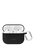 Holdit - Silicone Case Solid Airpods Pro 3 - Airpods Cases - AIRPODS PRO 3