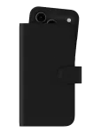 Holdit - Wallet Case Magsafe Plus Iphone 17 Pro - Telefoni&uuml;mbrised - IPHONE 17PRO