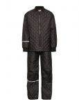 CeLaVi - Basic Thermal Set -Solid - Termokomplektid - 104