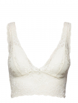 Missya - Nicole Bra Top - Soft Bras - 36