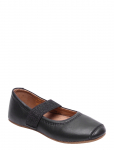 Bisgaard - Bisgaard Ballet - Baleriinad - 31/20.6CM
