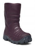 Viking - Ultra Warm - Talvesaapad jalgat&otilde;mmatavad - 38/25.6CM