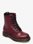 Dr. Martens - 1460 Smooth - N&ouml;&ouml;ridega saapad - 40