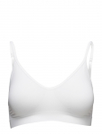 Missya - Lucia Bra Top - Rinnahoidjad ja topid - XL