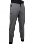 Under Armour - Sportstyle Tricot Jogger - Sport Pants - XL