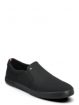 Tommy Hilfiger - Iconic Slip On Sneaker - Jalgatorgatavad tossud - 40