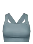 R&ouml;hnisch - Kay Sports Bra - Sports Bras - All - XXXL