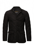Barbour - Barbour Quilted Lutz - Tepitud jakid - L