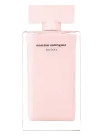 Narciso Rodriguez - For Her Edp - Eau De Parfum - 100 ML