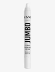 NYX Professional Makeup - Nyx Professional Make Up Jumbo Eye Pencil 604 Milk - Eyeliner - 14.74 G