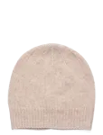 Davida Cashmere - Cap - Kootud m&uuml;tsid - ONE SIZE