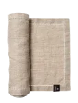 Himla - Sunshine Runner - Laudlinad ja linikud - 25X220CM