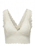 ONLY - Onlchloe Lace Bra Noos Acc - Braletid - L