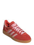 Adidas Originals - Handball Spezial W - Madala s&auml;&auml;rega tossud - 38 2/3