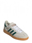 Adidas Originals - Handball Spezial W - Indoor Sports Shoes - 38