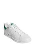 Adidas Originals - Stan Smith - Madala s&auml;&auml;rega tossud - 36 2/3