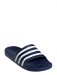 Adidas Sportswear - Adilette Aqua - Basseinipl&auml;tud - 43