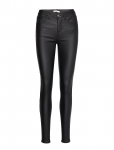 B.young - Kato Kiko Jeans - Kehasse hoidvad - 31