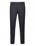 Oscar Jacobson - Diego Trousers - Ametlikud - 46