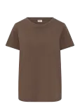 Fransa - Frzashoulder Tee 1 - L&uuml;hikeste varrukatega - XS